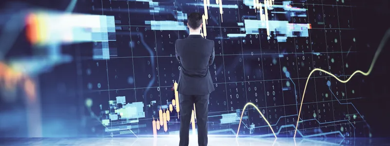 Equinoxis Drive AI Trading