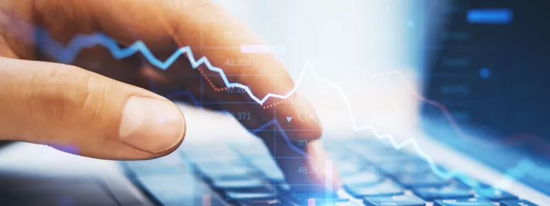 Plateforme de Trading Equinoxis Drive AI