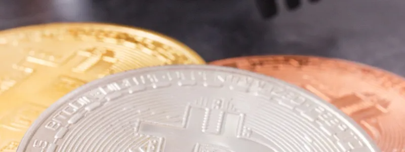 Trading de prochaine génération